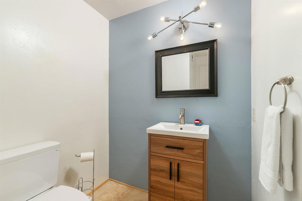 2252 Soledad Rancho Road San Diego, CA 92109 - Photo 34 of 39