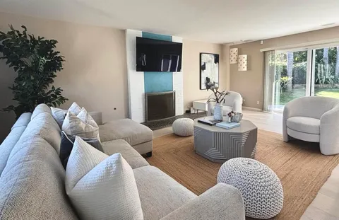 $2,448,000 | 2252 Soledad Rancho Road, San Diego, CA 92109