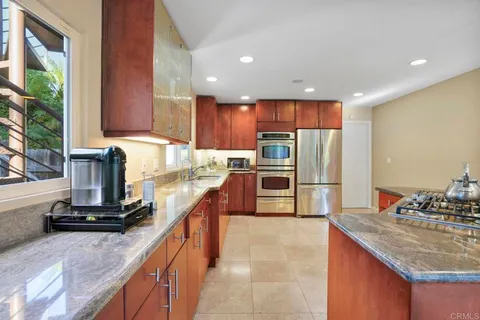 $2,448,000 | 2252 Soledad Rancho Road, San Diego, CA 92109