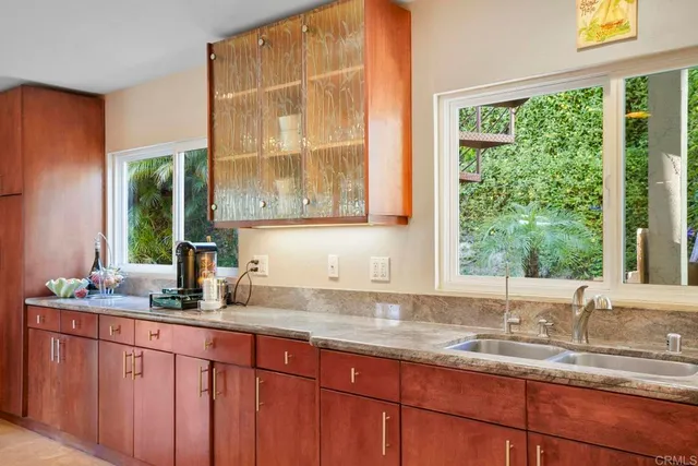 $2,448,000 | 2252 Soledad Rancho Road, San Diego, CA 92109