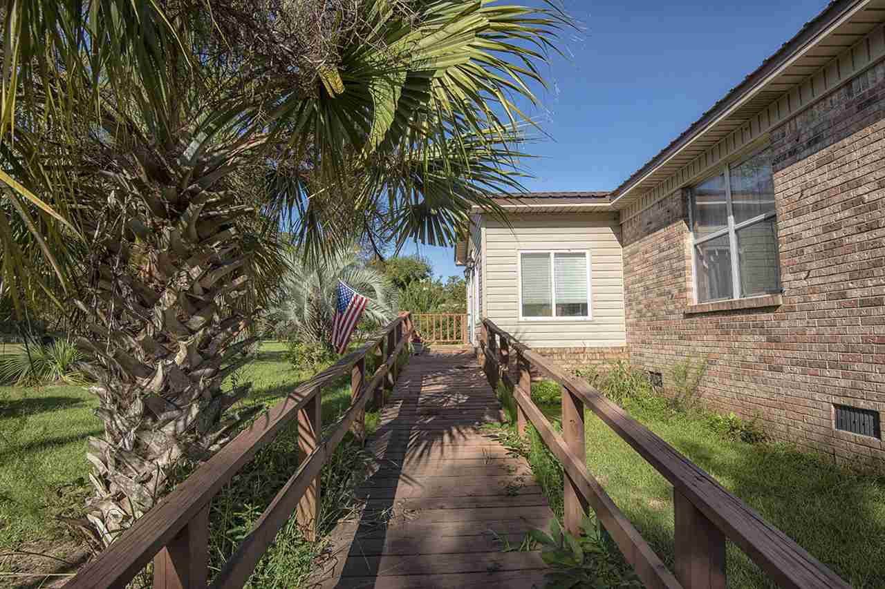 17913 County Road 26 Foley, AL 36535 - Photo 22 of 28