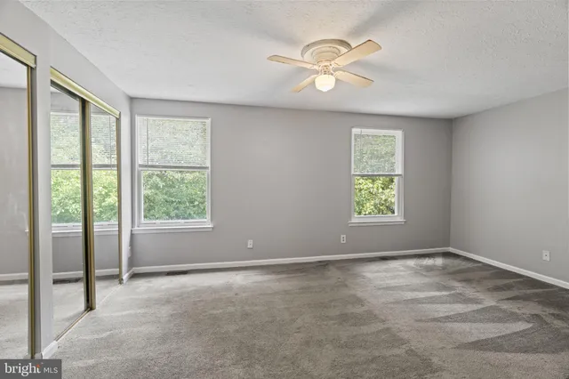 $169,900 | 2502 Greenwood Drive, Lindenwold, NJ 08021