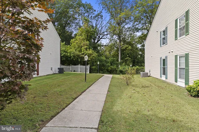 $169,900 | 2502 Greenwood Drive, Lindenwold, NJ 08021