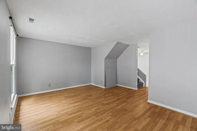 $169,900 | 2502 Greenwood Drive, Lindenwold, NJ 08021