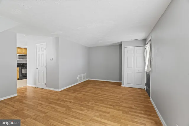 $169,900 | 2502 Greenwood Drive, Lindenwold, NJ 08021