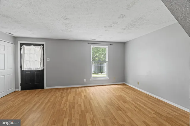 $169,900 | 2502 Greenwood Drive, Lindenwold, NJ 08021