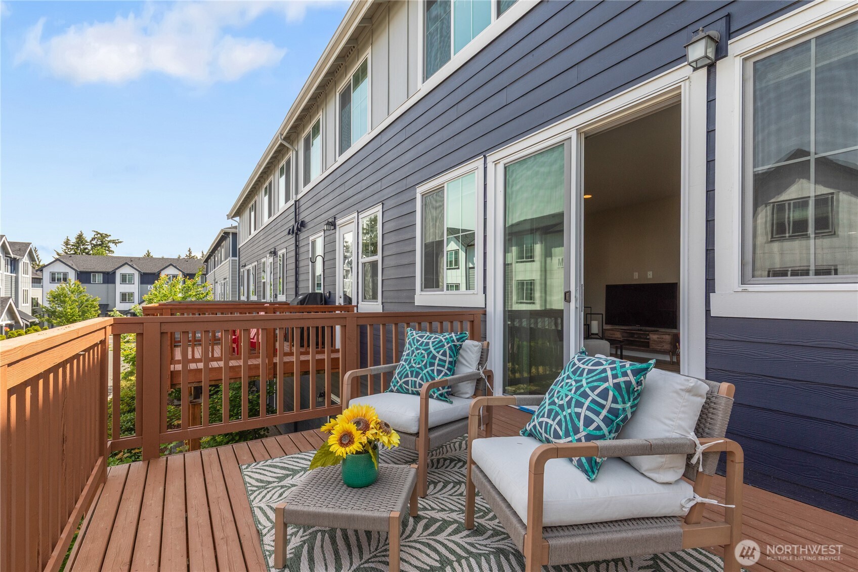 1621 Seattle Hill Road, Unit N1 Bothell, WA 98012 - Photo 23 of 28