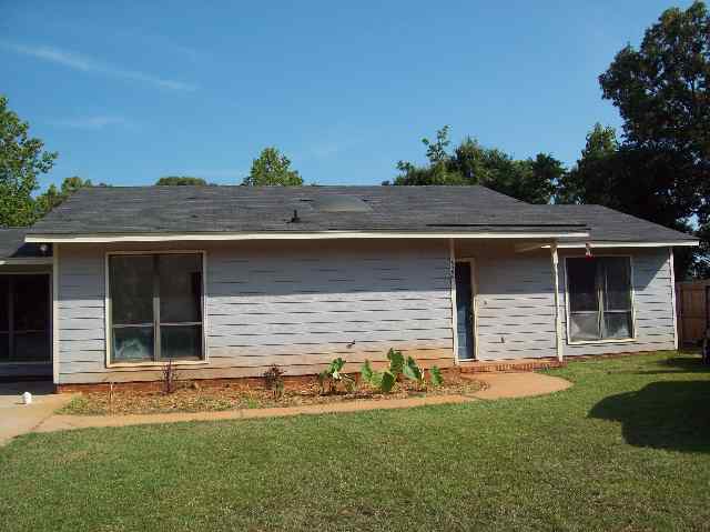 520 Reid School Road Taylors, SC 29687 - Photo 1 of 6 Gallery Image 1