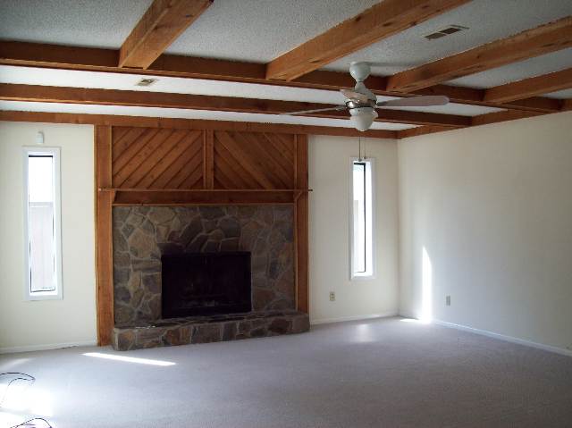 520 Reid School Road Taylors, SC 29687 - Photo 3 of 6 Gallery Image 3