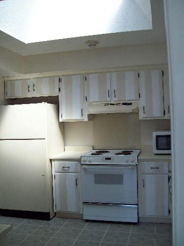 520 Reid School Road Taylors, SC 29687 - Photo 4 of 6 Gallery Image 4