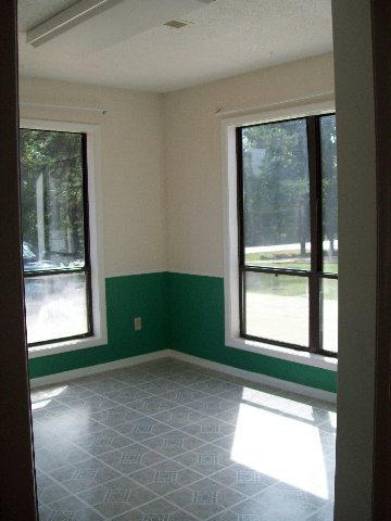 520 Reid School Road Taylors, SC 29687 - Photo 5 of 6 Gallery Image 5