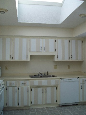 520 Reid School Road Taylors, SC 29687 - Photo 6 of 6 Gallery Image 6