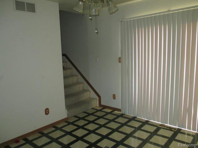 470 West Burnside Road Fostoria, MI 48435 - Photo 12 of 24 IMG_0283.jpg