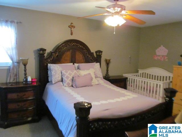 5861 Pendleton Circle Pinson, AL 35126 - Photo 7 of 15