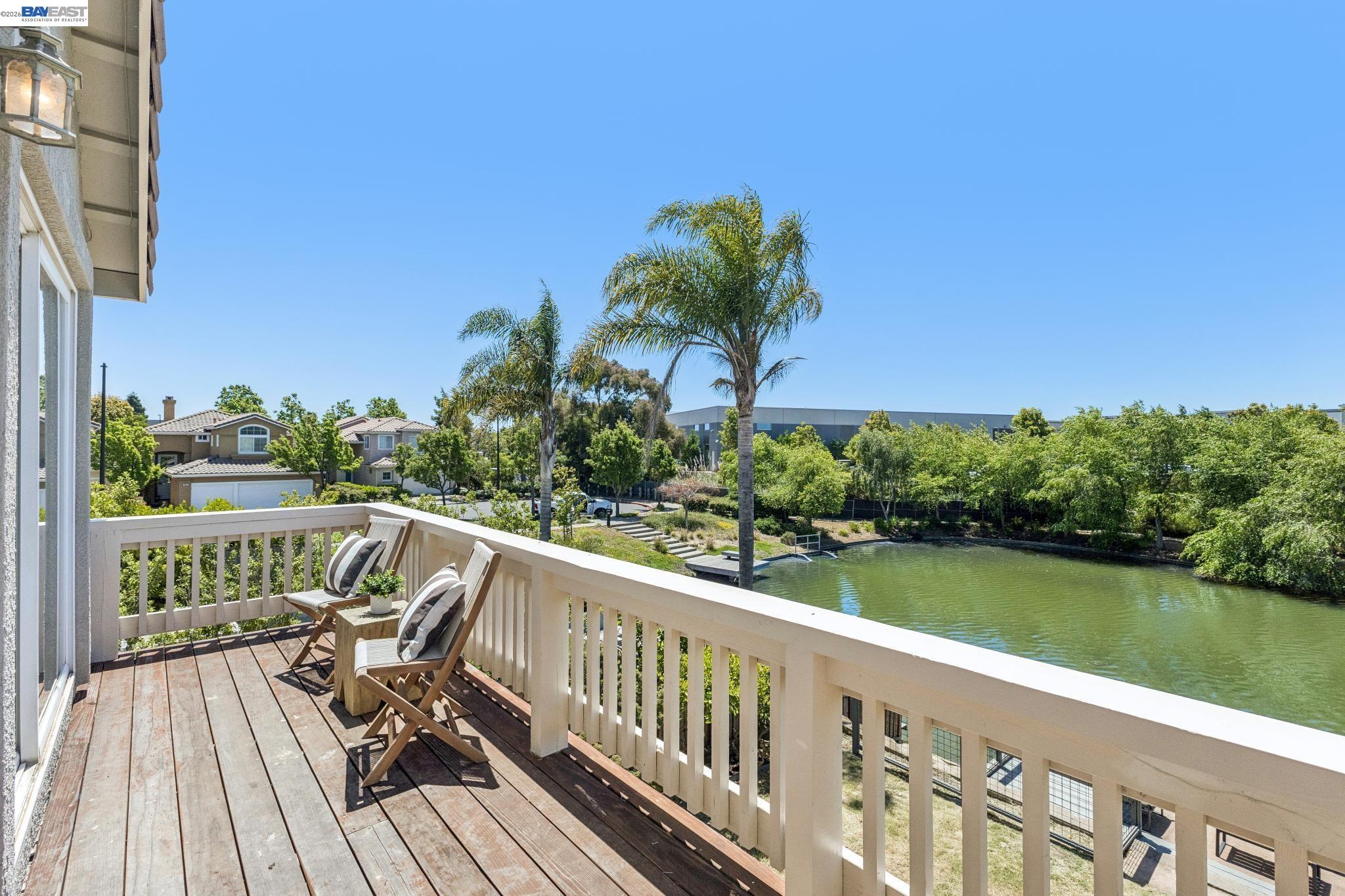 262 Ratto Road Alameda, CA 94502 - Photo 34 of 67