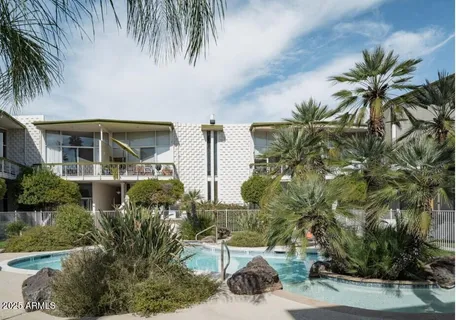 $525,000 | 334 West Medlock Drive, Unit D102, Phoenix, AZ 85013