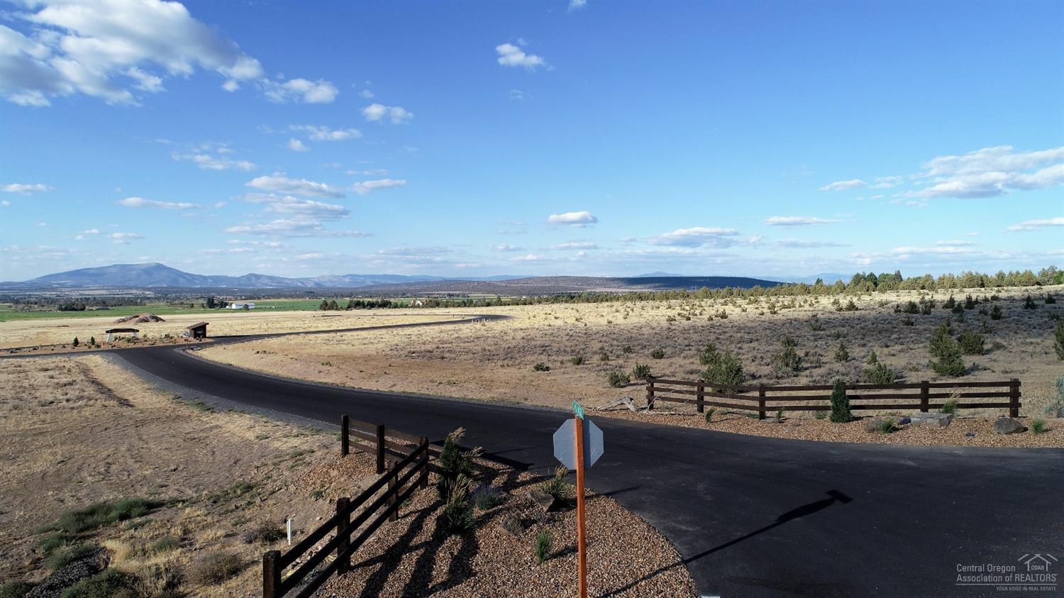 0 Southwest Mill Iron Circle Powell Butte, OR 97753 - Photo 12 of 17 Additional Photo