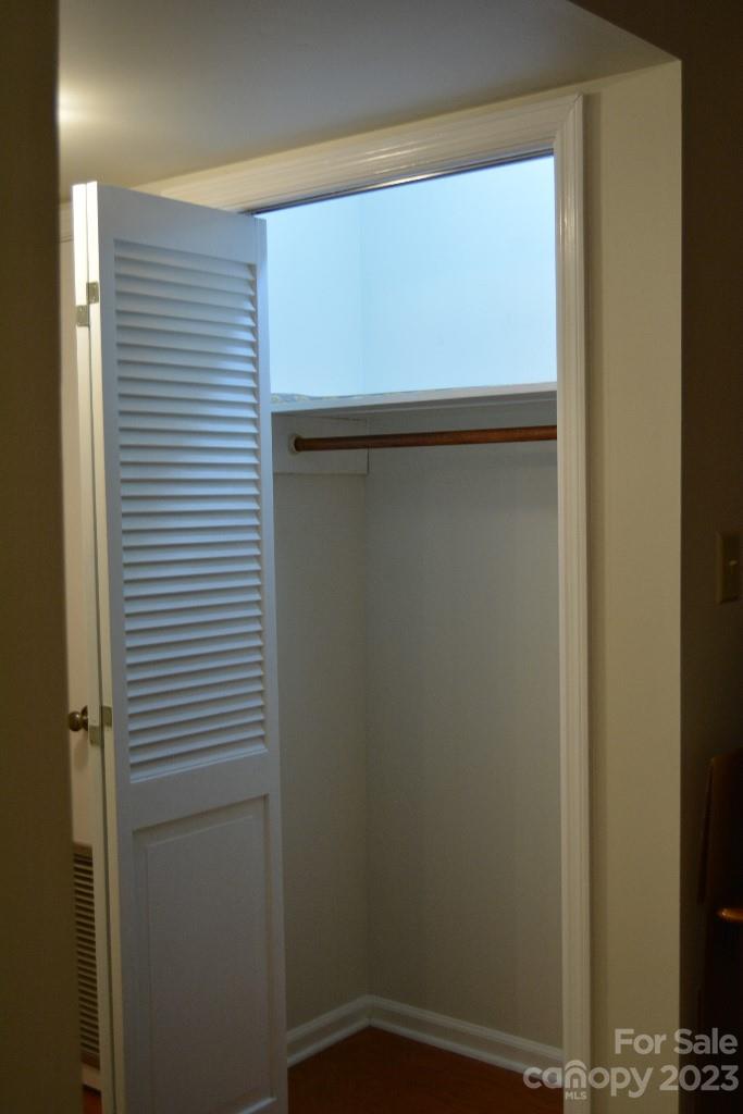 3508 Colony Road, Unit D Charlotte, NC 28211 - Photo 22 of 24