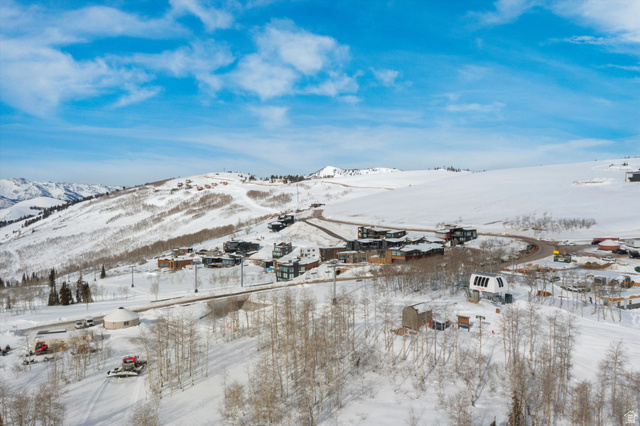 8456 Copper Crest Road, Unit 148 Eden, UT 84310 - Photo 12 of 27