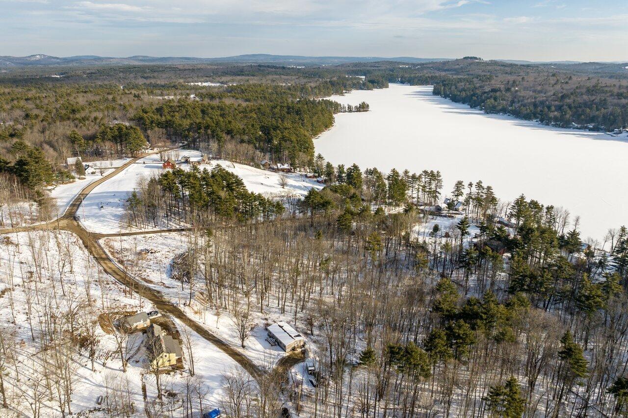 63 Dandy Road Acton, ME 04001 - Photo 27 of 27 26