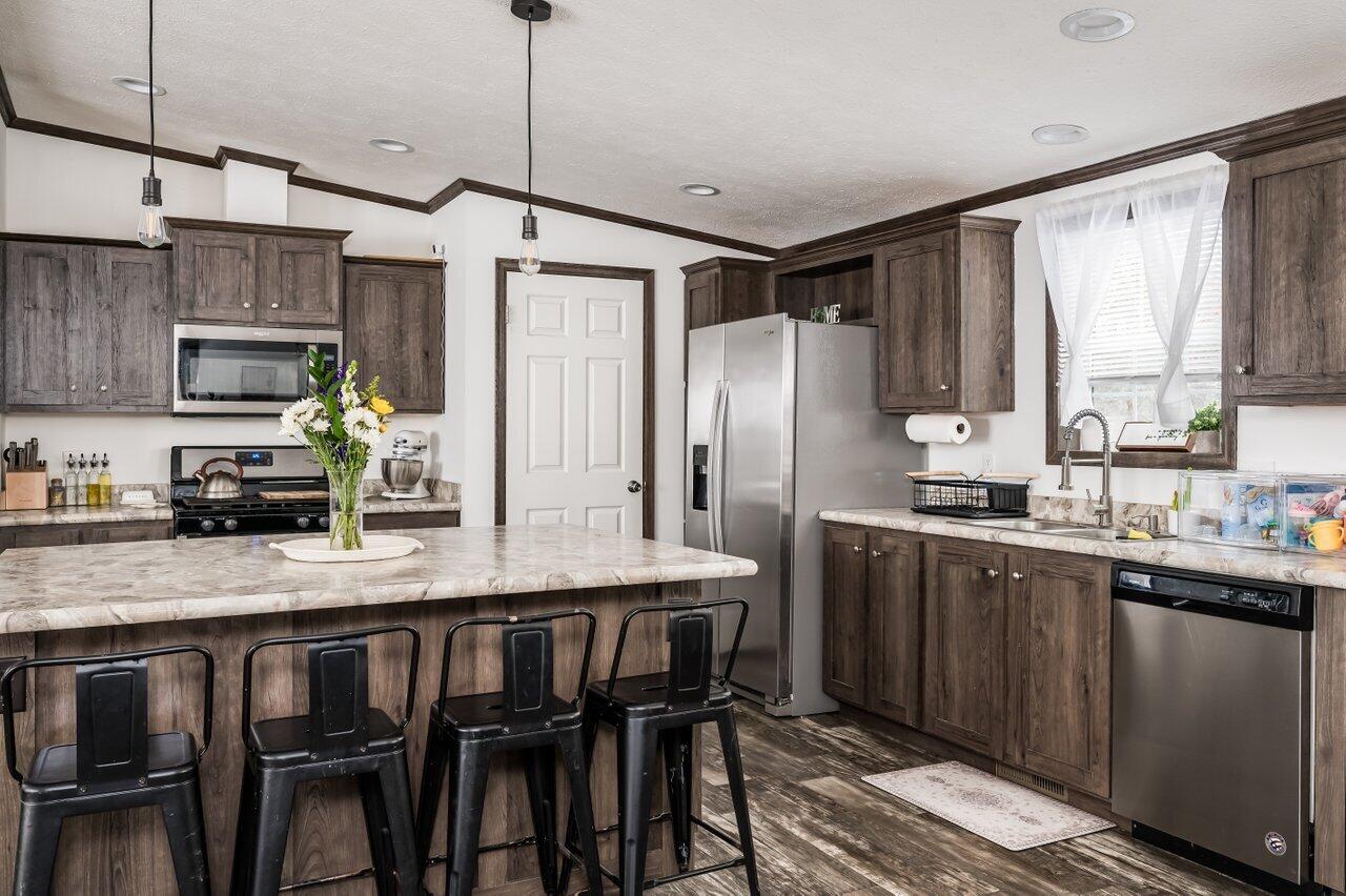 63 Dandy Road Acton, ME 04001 - Photo 4 of 27 3