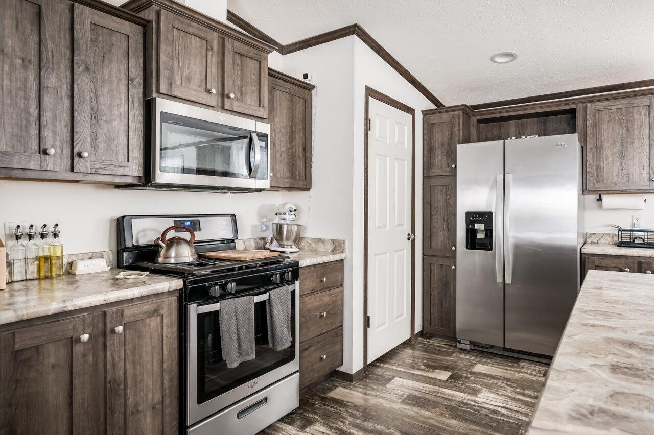 63 Dandy Road Acton, ME 04001 - Photo 5 of 27 4
