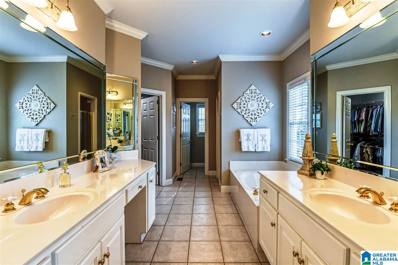 4305 Milner Road East Birmingham, AL 35242 - Photo 22 of 49