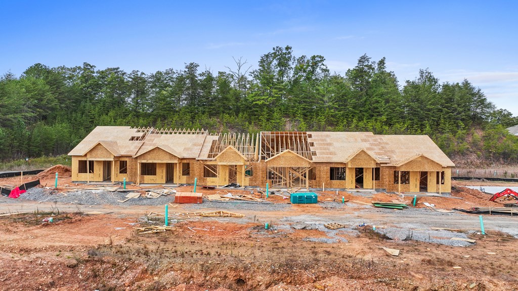 47 Grove Loop Blue Ridge, GA 30513 - Photo 15 of 27