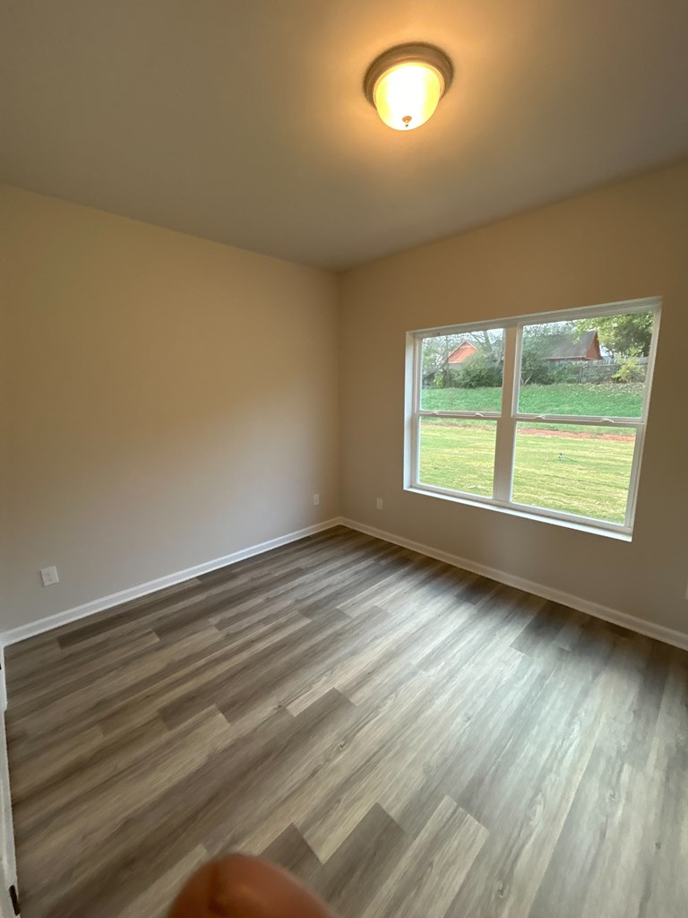 47 Grove Loop Blue Ridge, GA 30513 - Photo 20 of 27