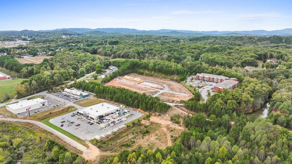 47 Grove Loop Blue Ridge, GA 30513 - Photo 10 of 27