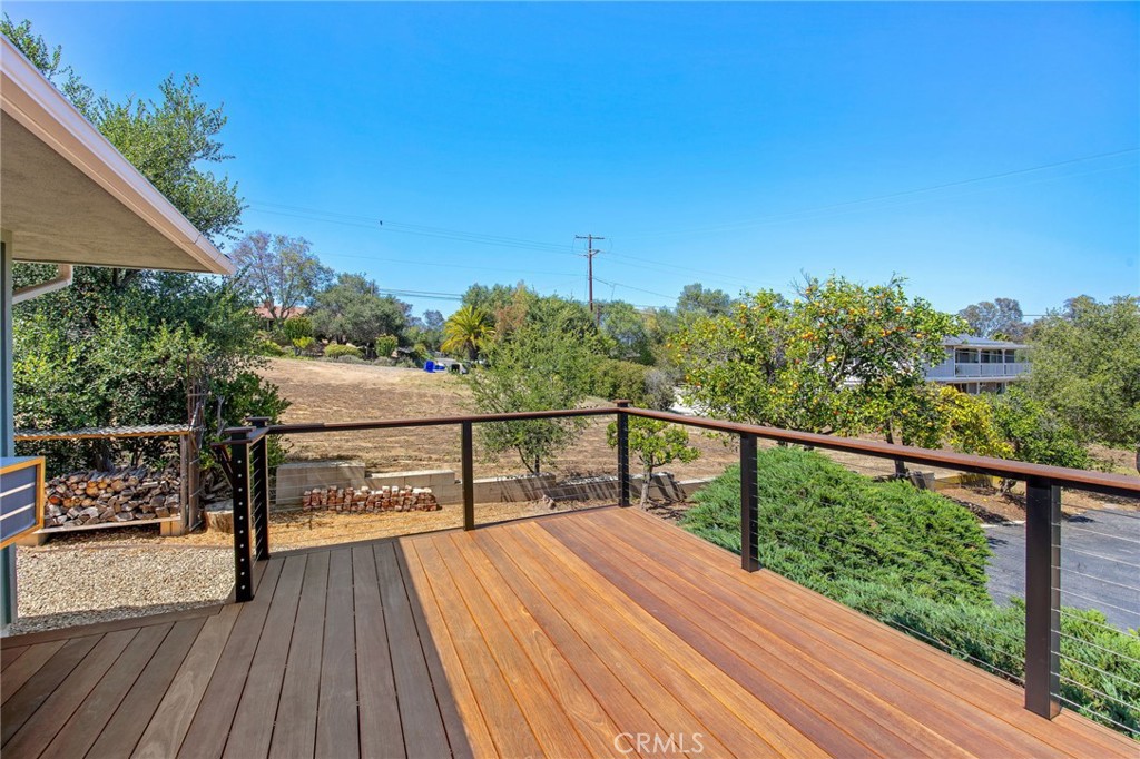 1776 St Peters Drive Fallbrook, CA 92028 - Photo 37 of 55