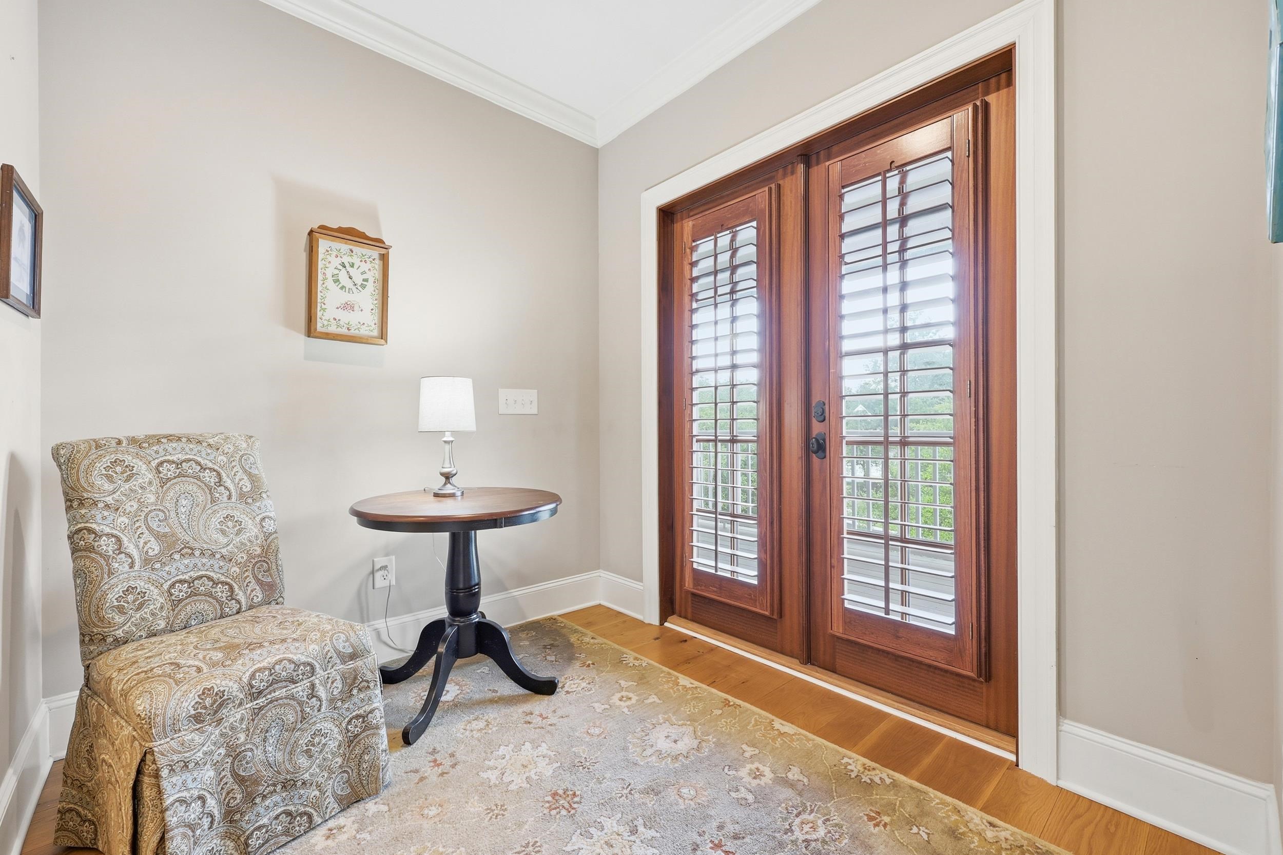 413 Silver Creek Lane Murrells Inlet, SC 29576 - Photo 66 of 86