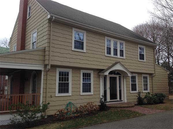 11 Atlantic Road Swampscott, MA 01907 - Photo 1 of 26 Gallery Image 1