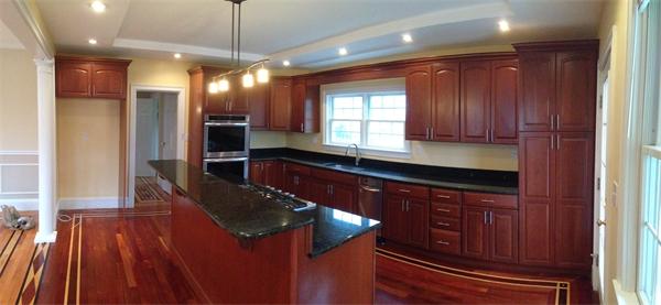 11 Atlantic Road Swampscott, MA 01907 - Photo 11 of 26 Gallery Image 11