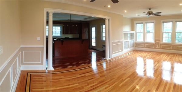 11 Atlantic Road Swampscott, MA 01907 - Photo 23 of 26 Gallery Image 23