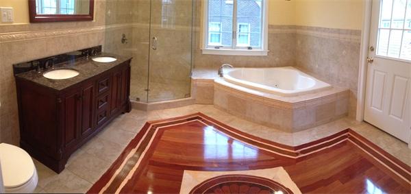 11 Atlantic Road Swampscott, MA 01907 - Photo 26 of 26 Gallery Image 26