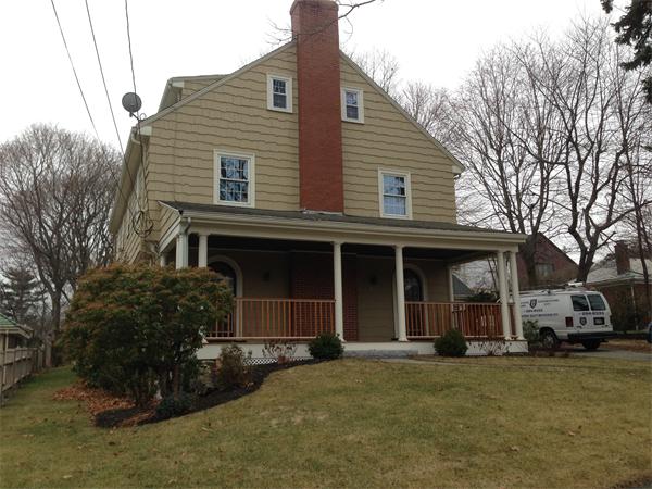 11 Atlantic Road Swampscott, MA 01907 - Photo 3 of 26 Gallery Image 3