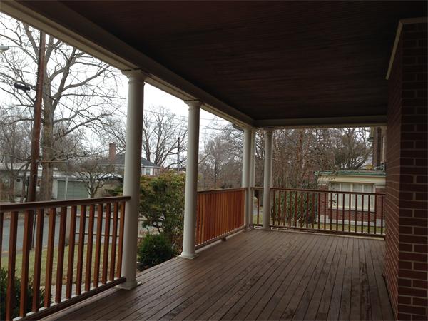 11 Atlantic Road Swampscott, MA 01907 - Photo 5 of 26 Gallery Image 5