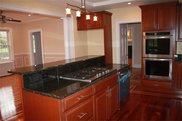 11 Atlantic Road Swampscott, MA 01907 - Photo 9 of 26 Gallery Image 9