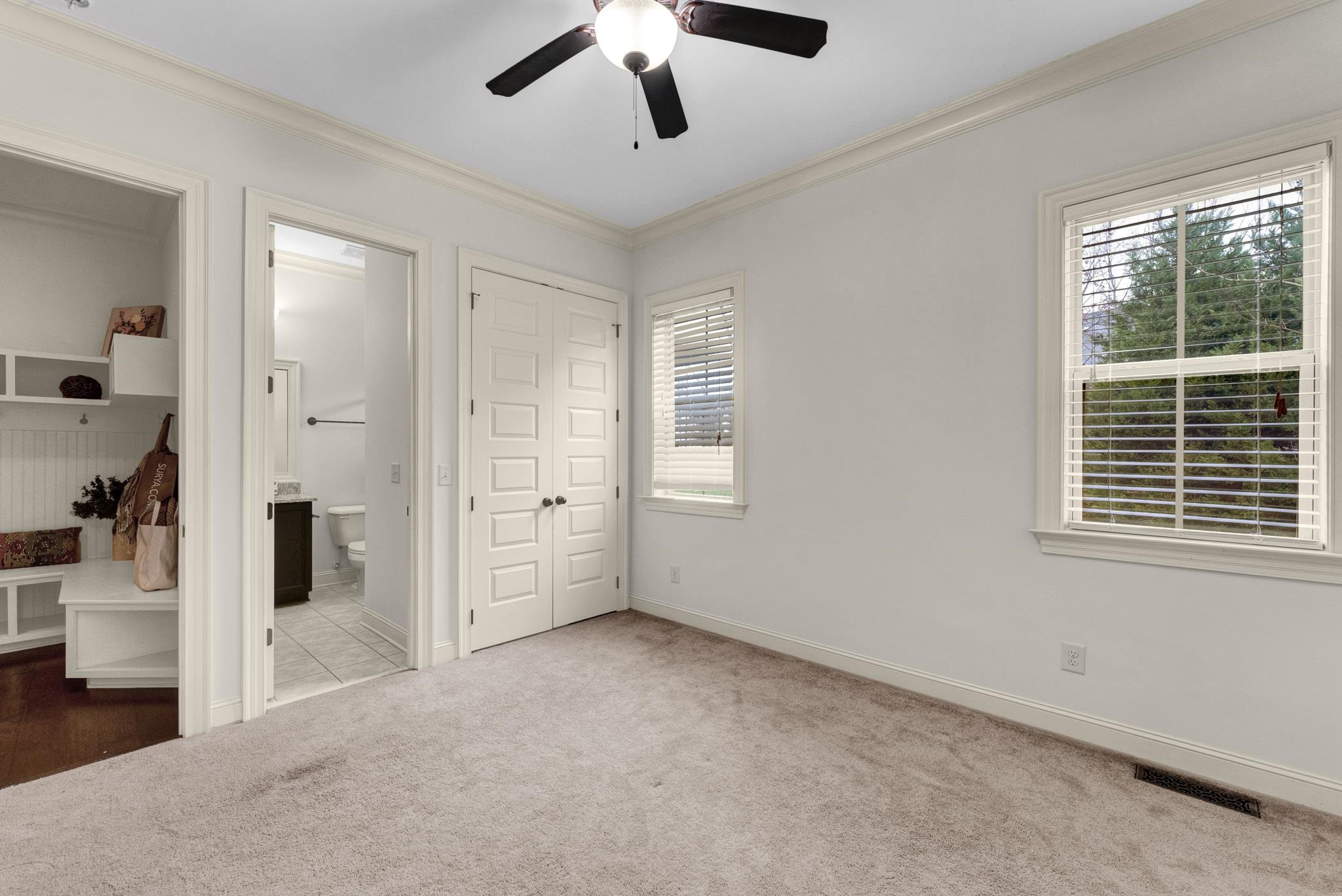 10905 Magic Hollow Court Raleigh, NC 27614 - Photo 34 of 59 Photo 38