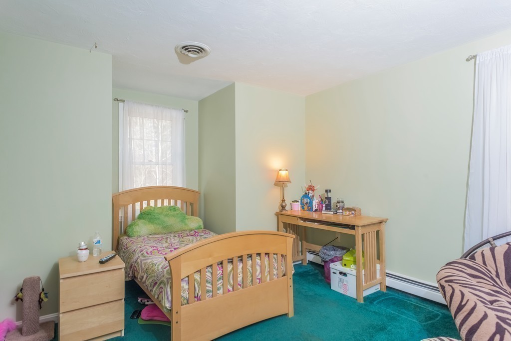 70 Parting Ways Road Kingston, MA 02364 - Photo 15 of 25 Gallery Image 15