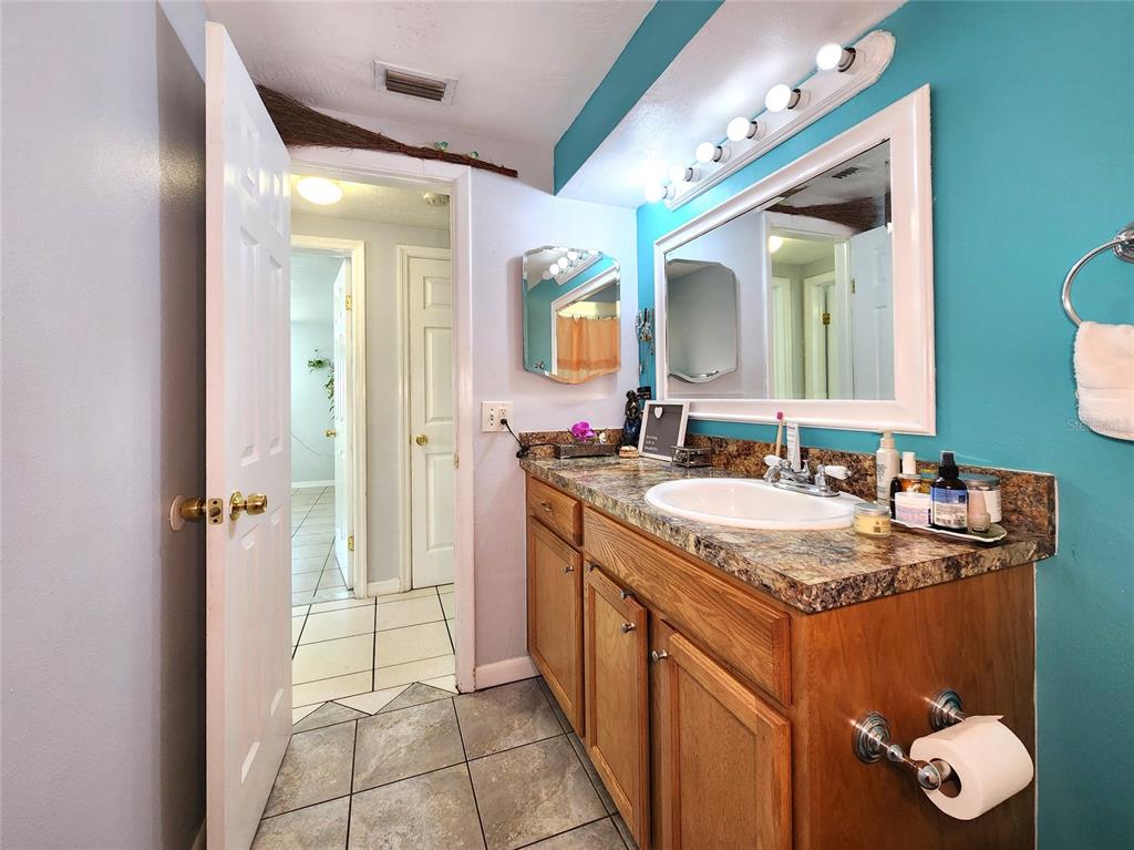 7525 Camelot Road Port Richey, FL 34668 - Photo 19 of 31 Gallery Image 19