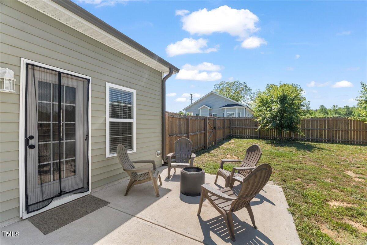 1112 Landmark Road Angier, NC 27501 - Photo 34 of 41 38-P1287708
