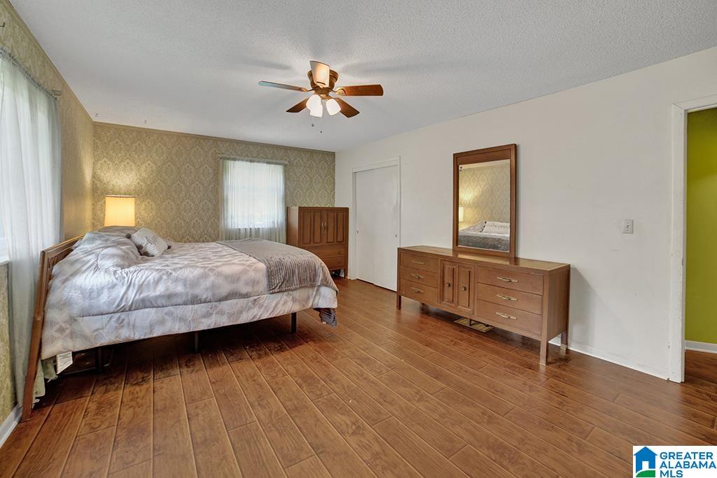 2865 Red Hill School Road Hayden, AL 35079 - Photo 13 of 30
