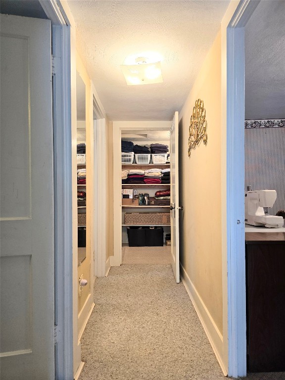 31 Riley Road Windsor, NY 13865 - Photo 19 of 25