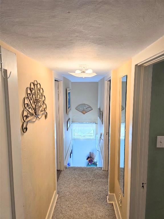 31 Riley Road Windsor, NY 13865 - Photo 20 of 25