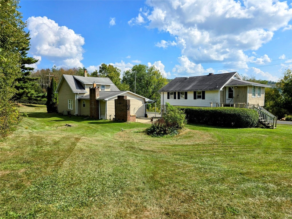 31 Riley Road Windsor, NY 13865 - Photo 24 of 25
