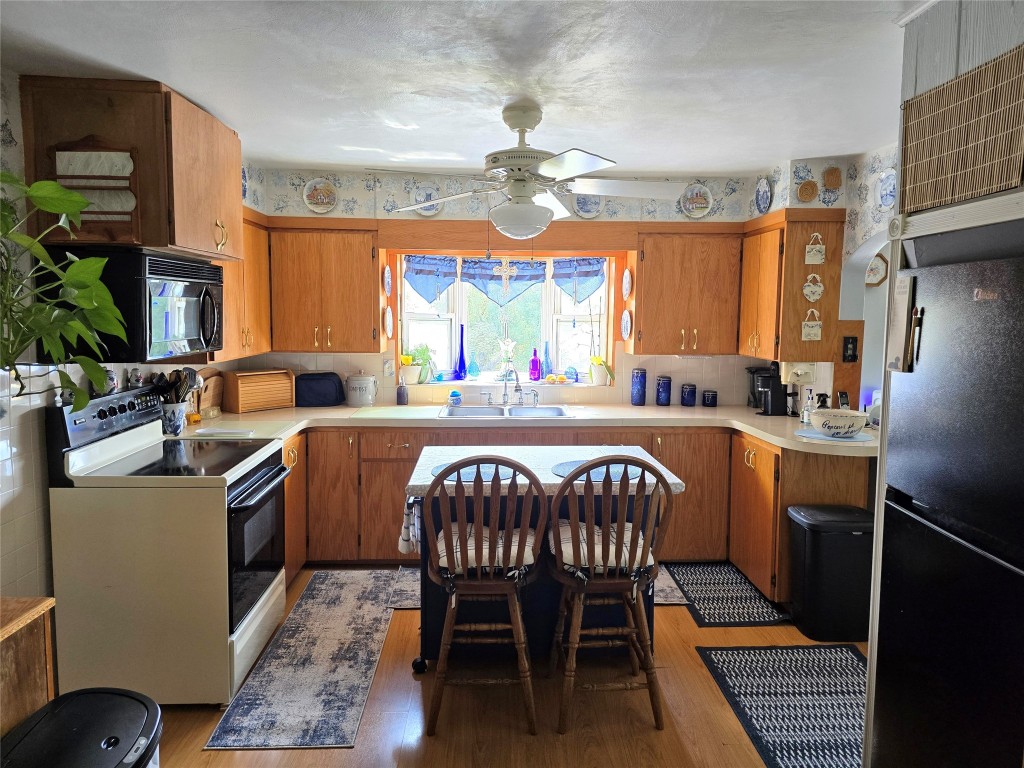 31 Riley Road Windsor, NY 13865 - Photo 6 of 25