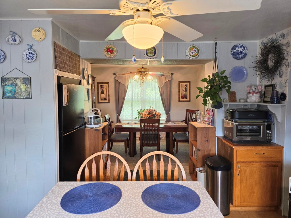 31 Riley Road Windsor, NY 13865 - Photo 7 of 25