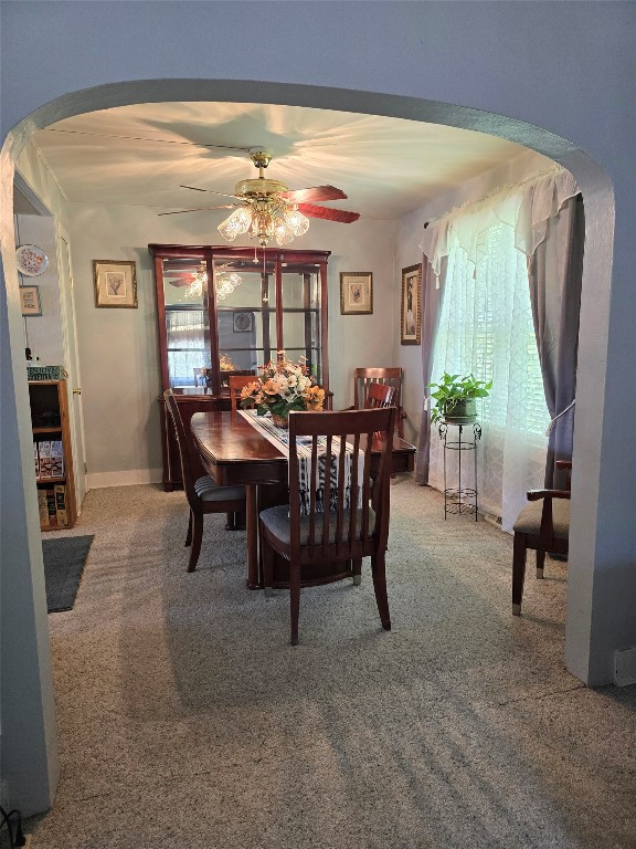31 Riley Road Windsor, NY 13865 - Photo 8 of 25